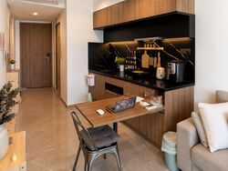 Irwell Hill Residences (D9), Apartment #572881281